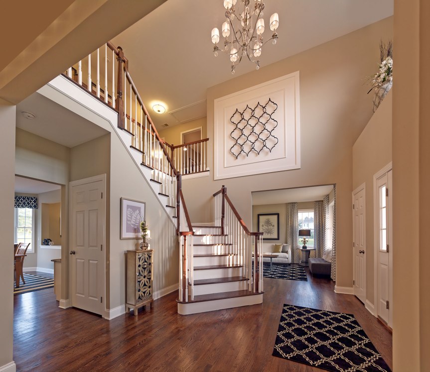 Special $5,000 Holiday Incentive Introduced at Sterling Estates in Lower Nazareth,&nbsp;PA