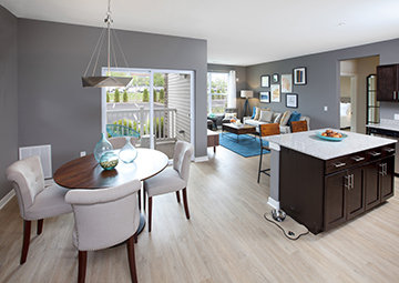 al-bne-the-waverly-blogjpg-b4562ceda972af00