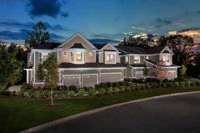 Baker_Meadows-Exterior_Dusk_1235-rev5-11x8