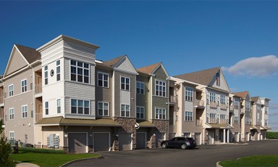 madisonfarmsext2-616x372