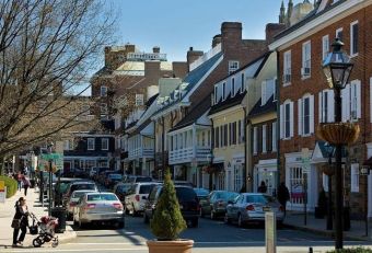 56f158f13a078_PalmerSquareRetail