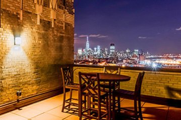 criterion-at-the-beacon-terrace-blogjpg-6450b1a29d85bebf