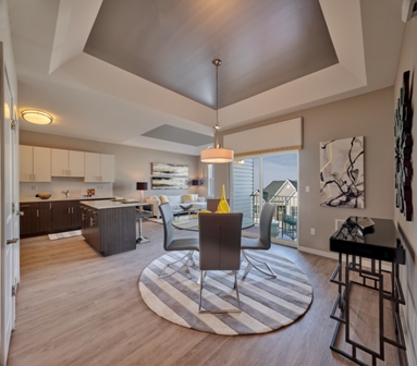 SouthgateMiddletown 09 WithView