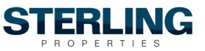 373x94xsterling_logo.jpg.pagespeed.ic.o9XYnIkSv0