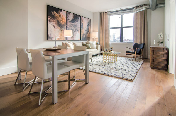 cast-iron-lofts-living-1