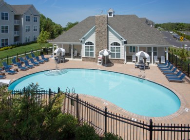 The Waverly at Neptune 4 a