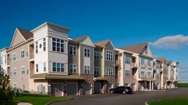 Madison Farms Exterior 2 a