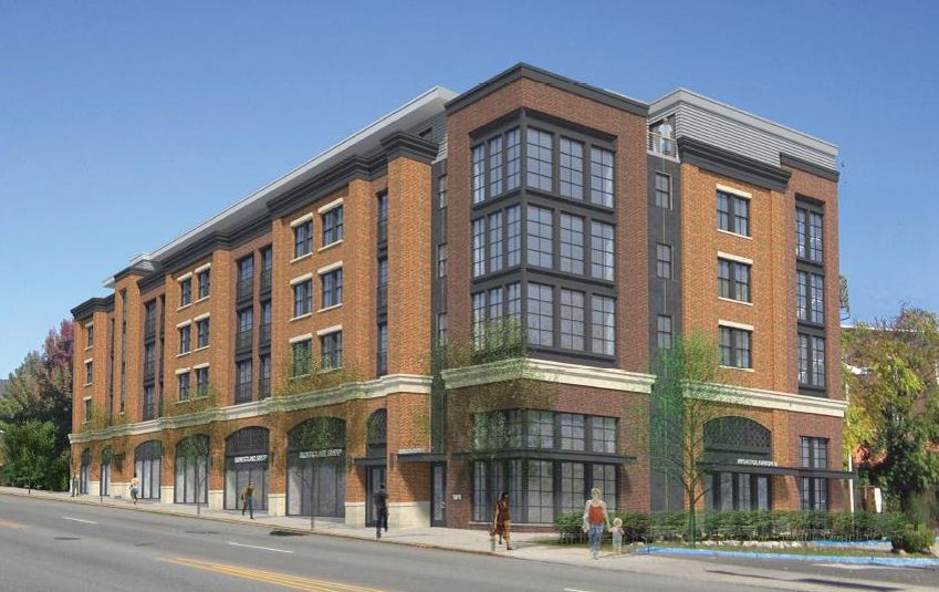 Newest Assignment Illustrates Diverse Capabilities of Value Asset Management&nbsp;#ValueCompanies