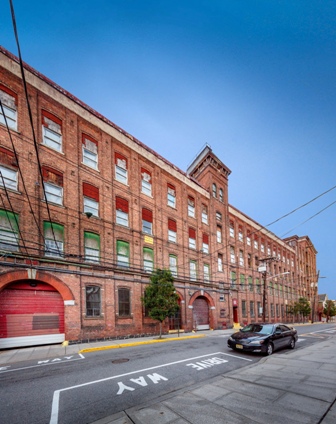 silk-mill-lofts-2mb
