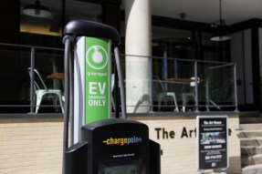 greenspot-ev-chargers-a
