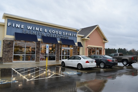 4819-easton-exterior-110916