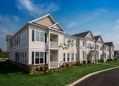 club-at-pearl-river-exterior