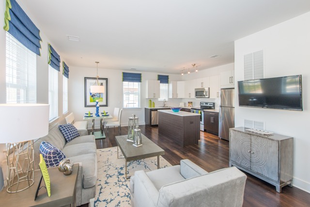 estling-village-fern-model