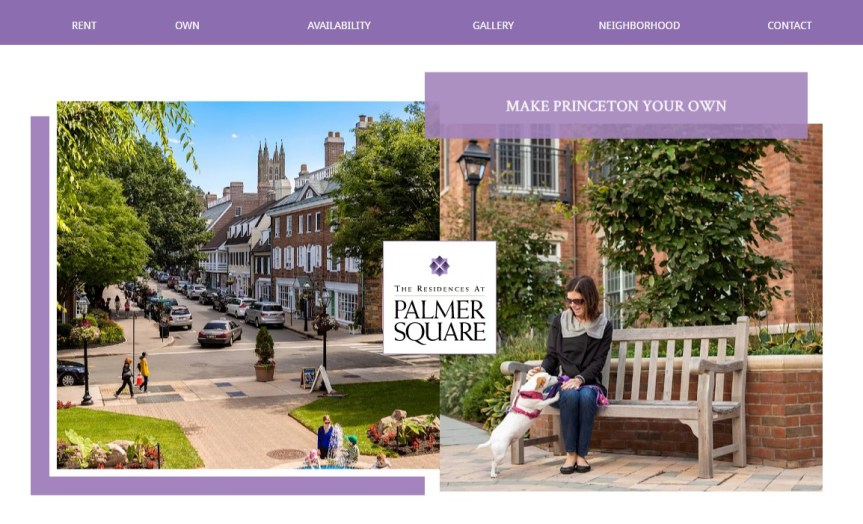 palmer-square-residences-website