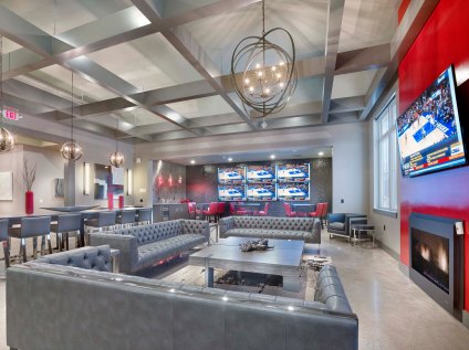 southgate-middletown-clubhouse