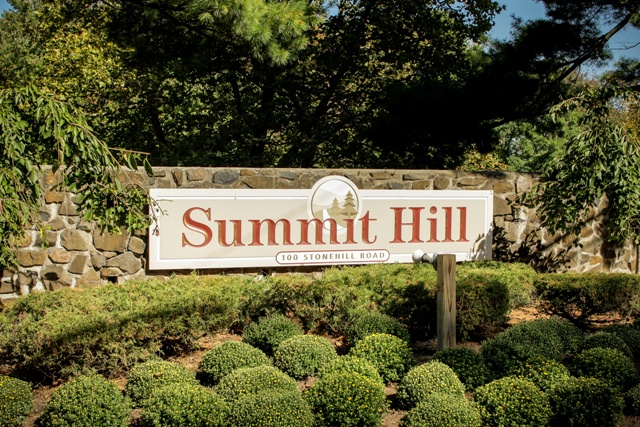 The KRE Group and Avenue Realty Capital Acquire 228-Unit Rental Property in Springfield,&nbsp;NJ