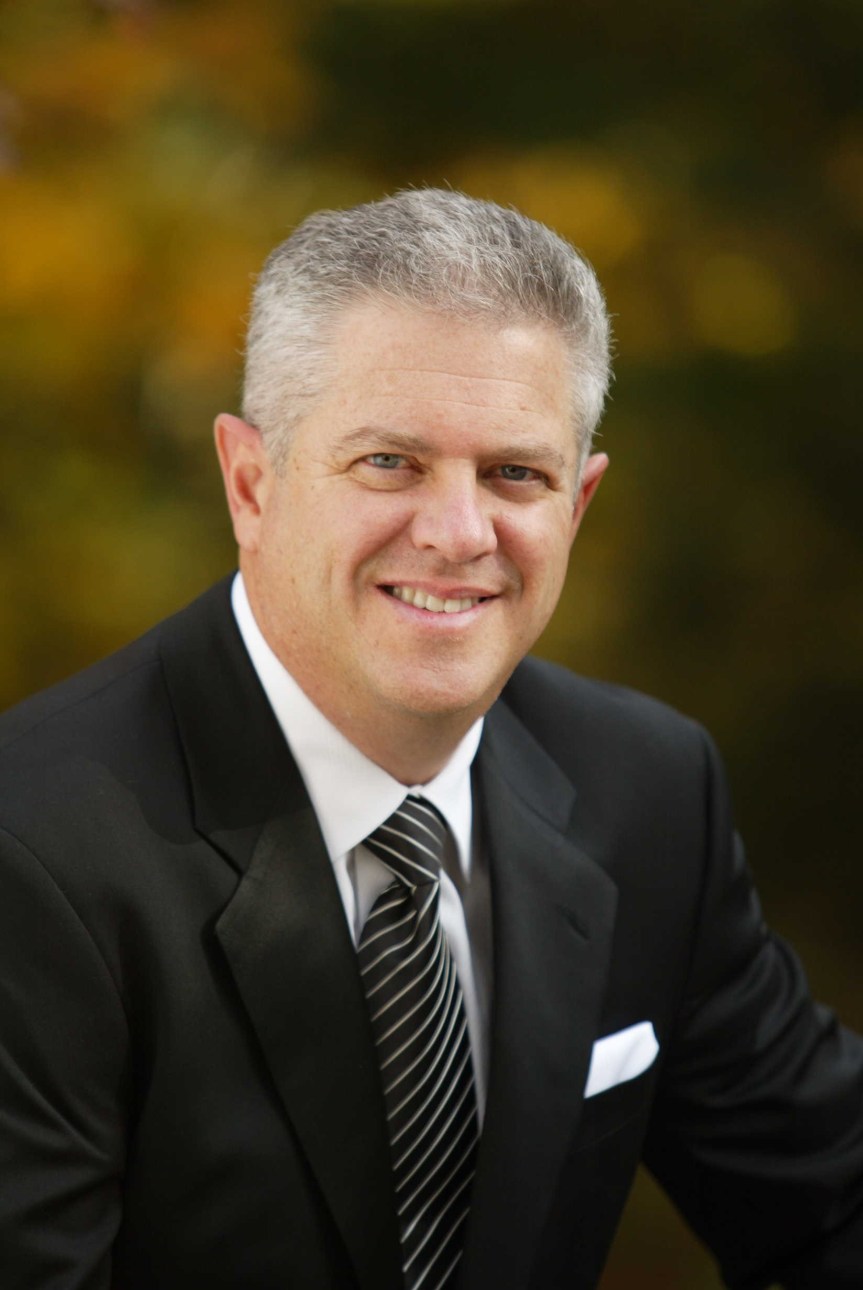 THE PRINCIPALS OF VALUE COMPANIES AND THE GOLDSTEIN GROUP LAUNCH FULL-SERVICE PROPERTY MANAGEMENT FIRM FOR RETAIL AND COMMERCIAL&nbsp;SECTOR