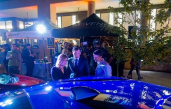 maven-electric-car-sharing-jersey-city-launch-1319x840