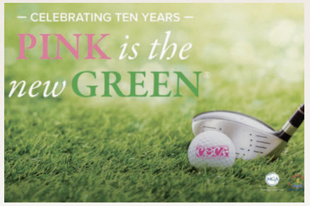 CBCF to Host 10th Annual Golf Classic August 7th at Mountain Ridge Country Club in West Caldwell,&nbsp;N.J.