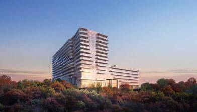 one-park-320-adolphus-ave-cliffside-park-condos-rendering-2