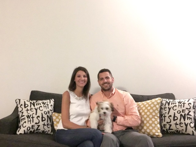 Ideally Located Near Orange Regional Medical Center; Southgate Middletown Draws Former Manhattan&nbsp;Couple