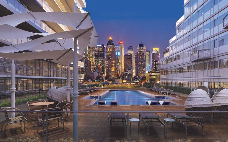 avora-weehawken-port-imperial-condos-for-sale-8
