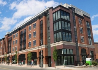 1520968572_montclarion