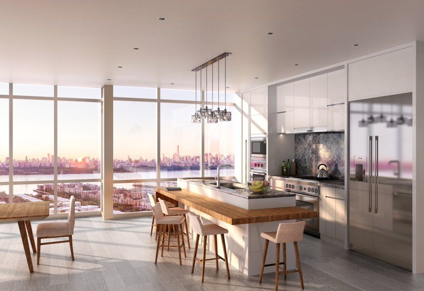 One Park Kitchen.Small