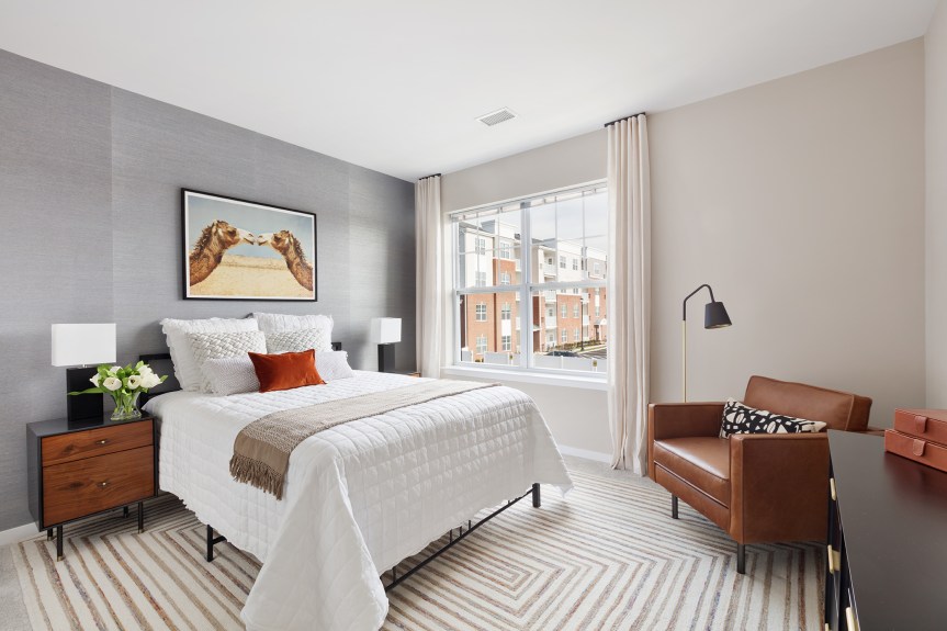 The Link at Aberdeen 2