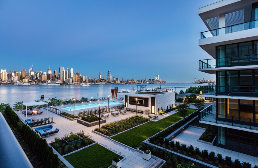 Photographer - Creator