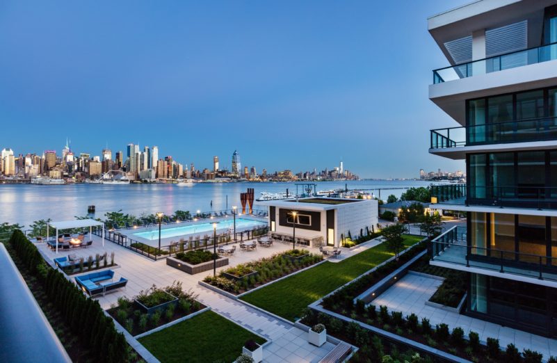 1200-avenue-at-port-imperial-a-e1533727246795