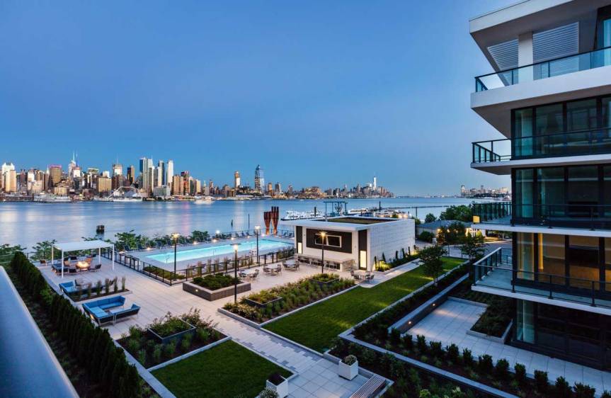 1200-avenue-at-port-imperial-condos-lennar-9