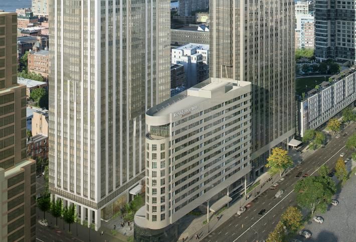 5b50ba2beac99_70_80_90_columbus_jersey_city_panepinto