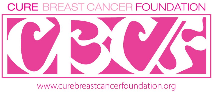 CBCF Logo