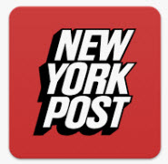 NY POST: The origins of New York City’s mysterious fractional&nbsp;addresses