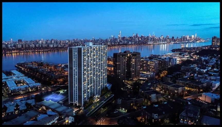 apogee-co-op-250-gorge-road-cliffside-park-1