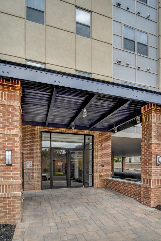 737 North Broad 1 Elizabeth NJ