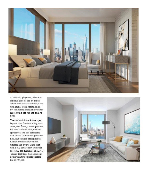 99 hudson part 2.jpg