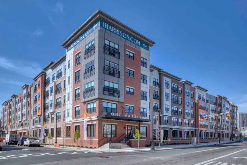 one-harrison-harrison-new-jersey-bne-real-estate-group-hornrock-properties-rentaal-path