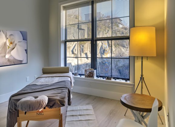 The-Cliffs-SANCRI-Massage-578x420