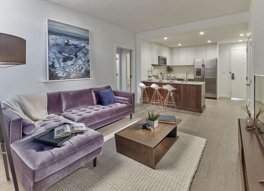 7-seventy-house-770-jackson-street-hoboken-rental-mhs-architects-cahn-communications (1)