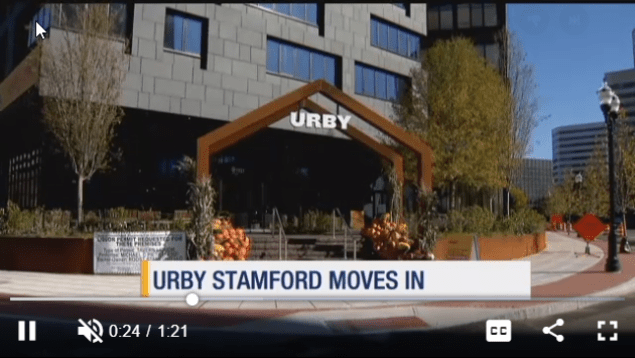 Hyperlink Picture.png