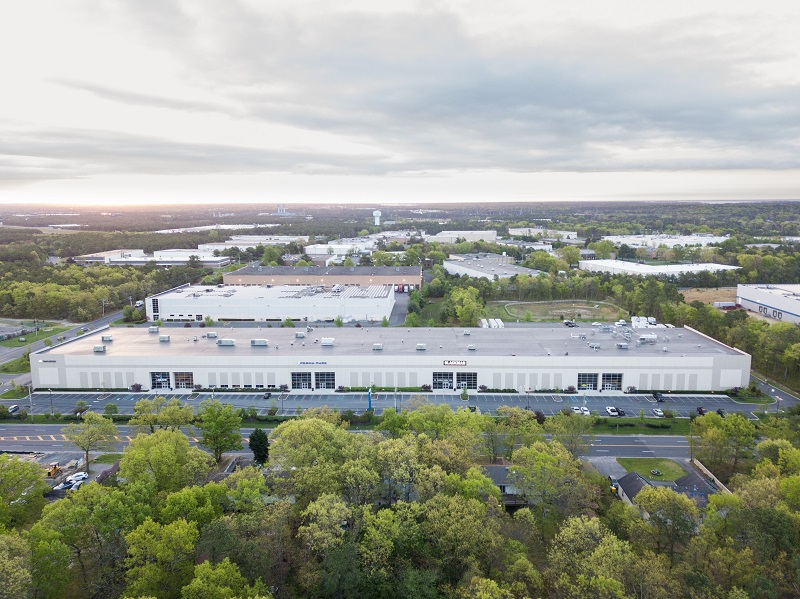 Lakewood-Industrial-Park