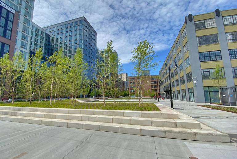 best_crop_a23cc8fafaddcd8a22e8_7th_and_Jackson_Park_4