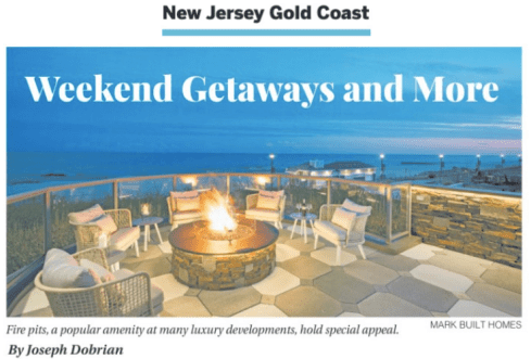 Screen Shot 2020-06-23 at 11.40.32 AM