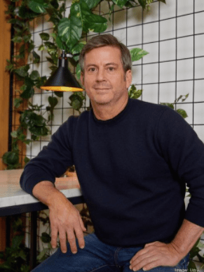 Dallas Business Journal: Urby CEO talks Dallas project, shares future expansion&nbsp;plans