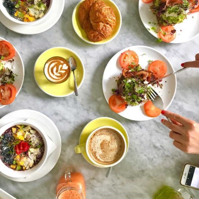 NYC’s Wattle Café Opens Third Outpost in Jersey&nbsp;City