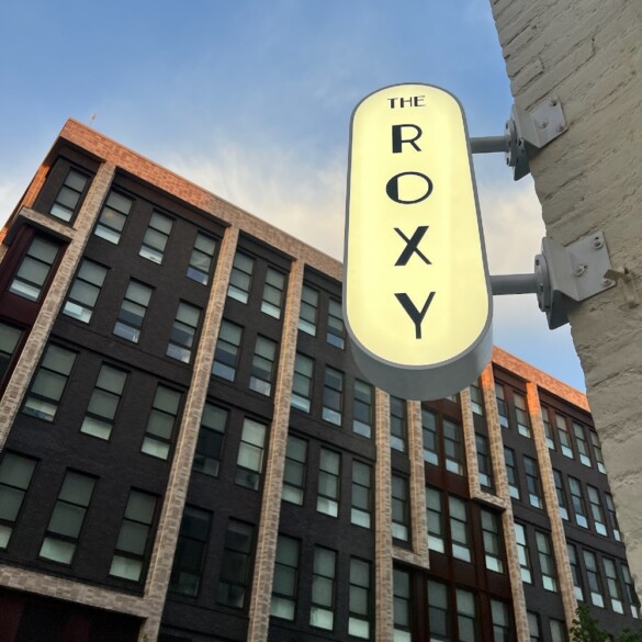 5 New + Incoming Restaurants in Jersey City’s Bergen-Lafayette Neighborhood